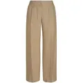 Culotte Brax beige, 40