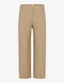Brax 5-Pocket-Jeans STYLE.MAINE S Dep 54