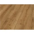 Check Vinylboden Click-Vinyl CHECK comfort 2518 Tarifa Eiche Lang- und Breitdiele