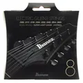 Ibanez IEGS8 E-Guitar String Set 009