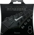 Ibanez IEGS8 8-String Electric 009-065