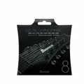 Ibanez Saiten für 8-Saiter E-Gitarre 009 - 065