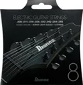 Ibanez E-Gitarrensaiten IEGS, 6-string, 7-string, 8-string, 9-string, Mikro