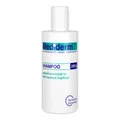 Mediderm Shampoo sehr trockene Kopfhaut 200 g