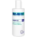 Mediderm Shampoo