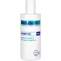 Mediderm® SHAMPOO