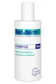 MEDIDERM Shampoo sehr trockene Kopfhaut 200 g