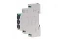 F&F Entfernungsmesser-Adapter F&F BZ-3 Überspannungsschutz 250 V – Modul für DIN-Schienenmontage, (1-tlg)