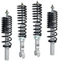 H&R 31057-2 Cup-Kit Fahrwerk