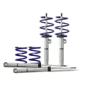 H&R Cup Kit Sportfahrwerk Fahrwerk Federn 40-50/45mm 31057-2