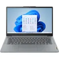 Lenovo IdeaPad Slim 3 14IAN8 (14", Intel N100, 4 GB, 128 GB, DE) (82XA002YGE)