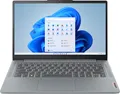 Lenovo IdeaPad Slim 3 14IAN8 - Intel® N - 35,6 cm (14") - 1920 x 1080 Pixel - 4 GB - 128 GB - Windows 11 H