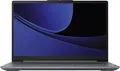 Lenovo IdeaPad Slim 3 14IAN8 Windows 11 Home S-Mode Arctic Grey 14 Zoll, 4GB