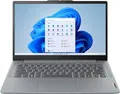 Lenovo IdeaPad Slim 3 14 Zoll Intel N100 4GB/128GB Notebook Laptop HDMI USB-C