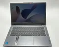 Lenovo IdeaPad Slim 3 14IAN8 2024 Intel N100 4/128 GB UFS W11H 82XA002YGE QWERTZ
