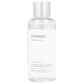 MIXSOON Hinoki Essence