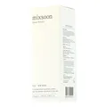 Mixsoon Face Care - Hinoki Essence 100ml