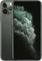 Apple iPhone 11 Pro (256 GB) - Nachtgrün