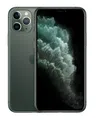 Apple iPhone 11 Pro (256GB) - Nachtgrn