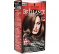 POLY BRILLANCE rehbraun IC 64 143 ml