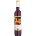 Granatapfel Elixier Dr. Jacob's 500 ml