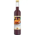 Dr. Jacob's Granatapfel-Elixier - 500 ml