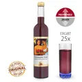 Dr. Jacob's Granatapfel-Elixier 500 ml