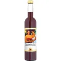 GRANATAPFEL ELIXIER Dr.Jacob's, 500 ml PZN 01054676