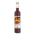 2x GRANATAPFEL ELIXIER Dr.Jacob's 500 ML