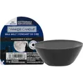 Yankee-Candle Raumduefte DuftwachsMidsummer's Night 22 g (115,91 € / 1 kg)