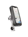 SBS Aluminium Motorbike Holder