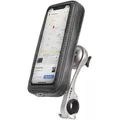  Viper SBS Halterung für Motorrad Lenker 