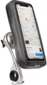 sbs mobile TEMOTOHOLDERK 6" Handy-Ständer Halterung Motorrad 1621683