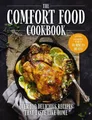 The Coastal Kitchen The Comfort Food Cookbook (Gebundene Ausgabe) (US IMPORT)