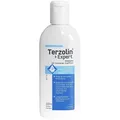 Terzolin Expert Trocken Shampoo 200 ML