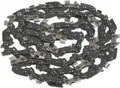 Dolmar Sägekette Modell 492/58 K27, passend für Dolmar/Makita Kettensägen