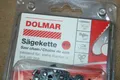 DOLMAR Sägekette 492/58 K27