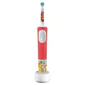 Oral-B Vitality Pro 103 Kids König der Löwen, Kinder Zahnbürste