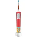 Oral-B Zahnbürste Kids König der Löwen Vitality Pro 103 Kön 423410