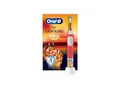 Oral-B Vitality Pro 103 Elektrische Zahnbürste Kids König der Löwen