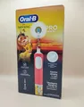 Braun Oral-B Pro Kids 3+ Disney Lion King* NEU*