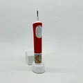 Oral-B Pro Kids Electric Dethine the Lion King, 2 Reinigungsmodi, Magic Timer Di