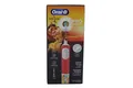Braun Oral-B Vitality Pro 103 Kids König der Löwen