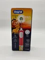 Oral-B Pro Kids elektrische Zahnbürste im Disney-Design