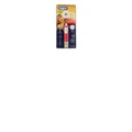 Hygiene-Set Oral-B VITALITY INFANTIL