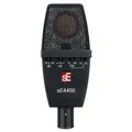 SE Electronics sE4400