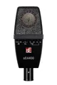 SE ELECTRONICS RN17 CAPSULA CARDIOIDE