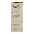 Eucerin UreaRepair Plus 10% Urea Lotion 250 ml