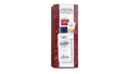 Eucerin UreaRepair Lotion 10% - trockene Haut 250 ml