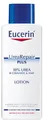Eucerin Urearepair Plus Lotion 10% 250 ml